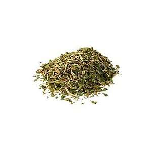  Pipsissewa Leaf Wildharvested   Chimaphila umbellata, 1 lb 