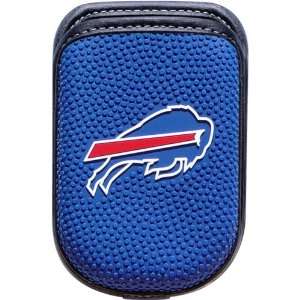   Universal NFL Buffalo Bills Team Logo Cell Phone Case Electronics