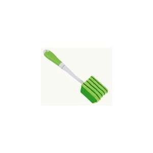  Quickie Green Cleaning Microfiber Glass & Mug Sponge 