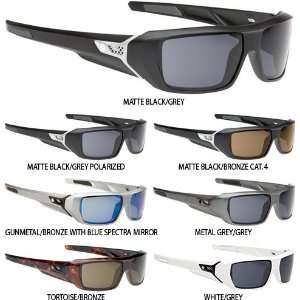  Spy Optic Mens and Womens Sunglasses Scoop HSX Sports 