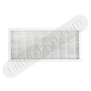  Holmes HAPF30 HEPA Air Filter Replacement