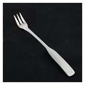  Oyster / Cocktail Fork   World Tableware   Colony   Medium 