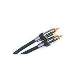  Nexxtech Ultimate   Video cable   composite video   RCA (M 