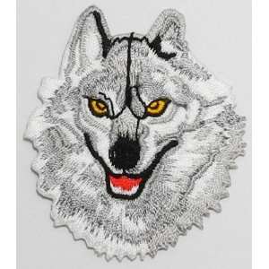  SALE Cheap 2.1 x 2.4 Wolf Zoo Safari Clothing Jacket 