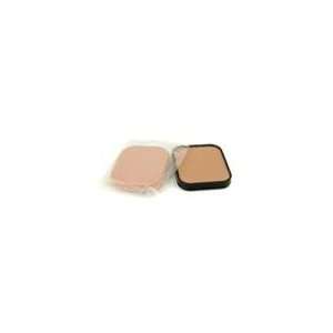  Sheer Matifying Compact Oil Free SPF22 ( Refill )   # I60 