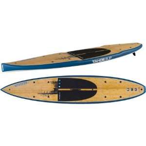  Tahoe SUP Zephyr Stand Up Paddleboard