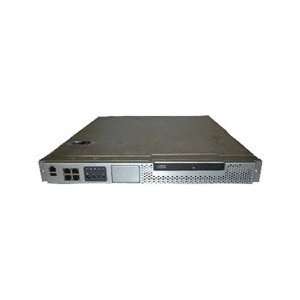  Intel IP Network Server NSW1U   Server   rack mountable 
