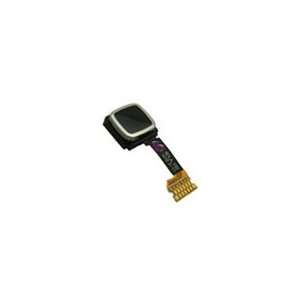   Touch Trackpad / Flex Cable Trackpad Ribbon for BlackBerry Cellphone