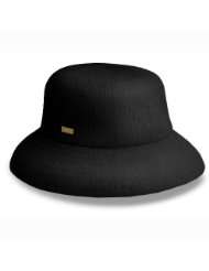  garden hats for women   Clothing & Accessories