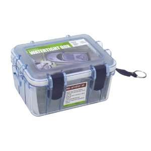  Outdoor Products Small Watertight Box