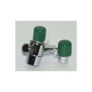     Adapter Accessory For Eyewash System Ea By Nevin Laboratories Inc