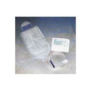   unit by Medical Devices Intl  Part no. 50 800