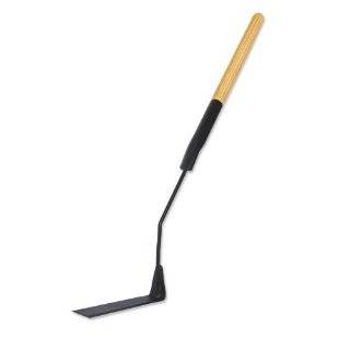   Tools 92392 14 Inch Weed Cutter with Steel Blade and Fiberglass Handle