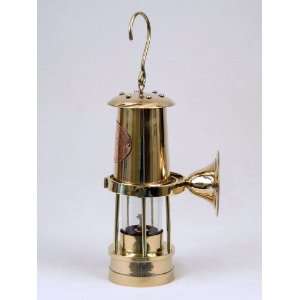   Gift Solid Brass Home Nautical Decor   Executive Promotional Gift
