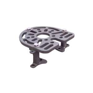  Mo Clamp 2400 3Ma Multi Adaptplate