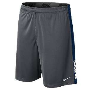    Tampa Bay Rays AC Dri FIT Fly Short by Nike