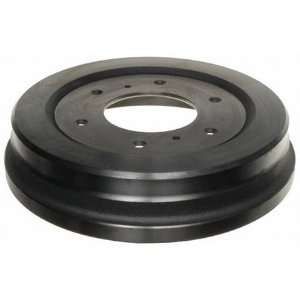  Raybestos 9110 Brake Drum Automotive