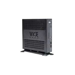  Dell Wyse Technology PROMO Z90SW THIN CLIENT MSE 1.5GHZ 