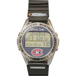    Montreal Canadians Womens Sports Schedule Watch
