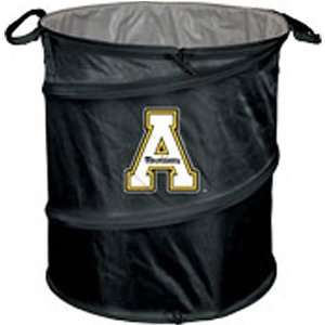  Appalachian State Trash Can