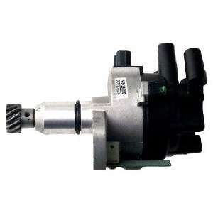  Motor Components, Llc FEP2157 Electric Fuel Pump 