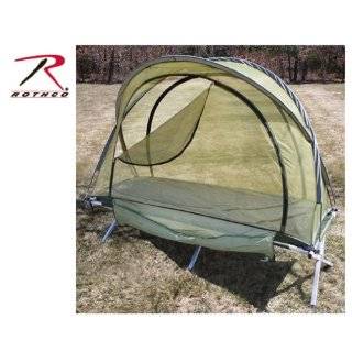 Rothco Free Standing Mosquito Net / Tent