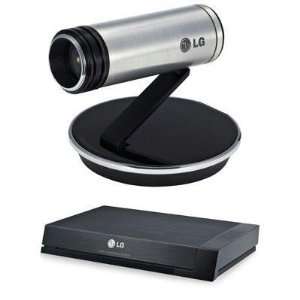 Video Conferencing System VCS (RVF1000)  
