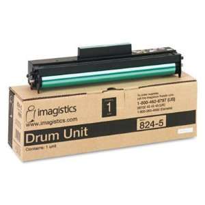  Drum for Pitney Bowes 3500 Fax Machine   Black(sold 