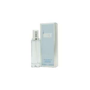 Angel Innocent Perfume By Thierry Mugler 2.6 oz / 75 ml Eau De Parfum 