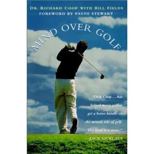   Golf How to Use Your Head to Lower Your Score (Paperback)  N/A