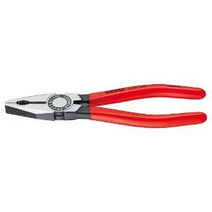  Knipex 0301160 Combination Pliers, 6.25 Inch