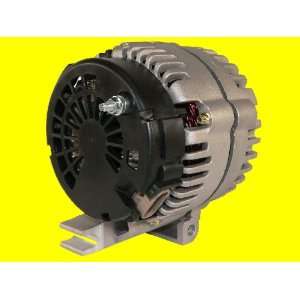   Electrical ADR0227 Alternator Pontiac 3.8L From Db Electrical