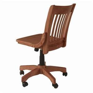  American Drew Sterling Pointe Swivel Chair   181 618C 