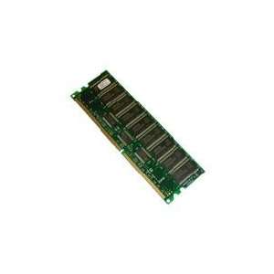  Kingston 2GB DDR SDRAM Memory Module Electronics