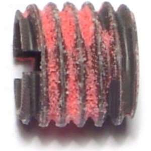   10mm 1.25 x 9/16 12 Metal Thread Insert (3 pieces)