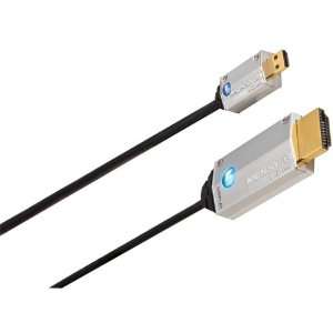  Supr Thin Micro Hdmi Cabl 140483 by Monster Cell Phones 