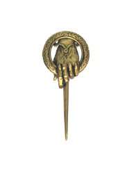 Game of Thrones Hand of the King Pin