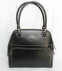 Kate Spade NEW Wellsley Small Maeda Leather Tote Bag WKRU1429 MSRP $ 