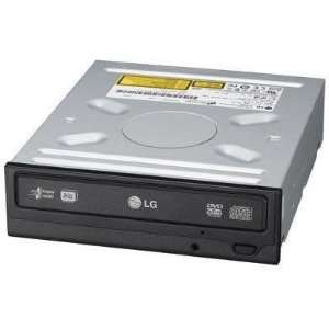  LG Electronics 22x DVD Writer 