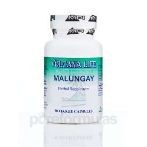    malungay 90 capsules by marco pharma