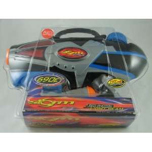  Storm 690e Toys & Games