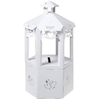 com Small Wishing Well , Plan No. 877 (Woodworking Project Paper Plan 