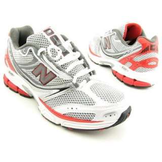  New Balance Mens MR738 Running Shoe Shoes