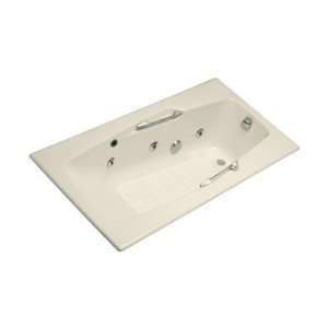   Kohler K 812 H2 47 Caribbean Wp Var Speed Pmp 1.5Kw