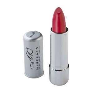  Mineral Volume Lipstick   Amore Beauty