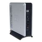 NEW HP T5530 CE 800MHZ 64MB Flash 125MB Thin Client