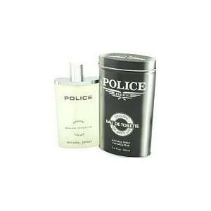  Cologne for Men By Ralph Lauren, ( Polo Aftershave 4.0 Oz 