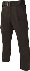 Propper Tactical Lightweight Tactical Trouser   Brown  