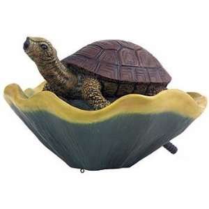 Turtle (Pond Ornament)/567250