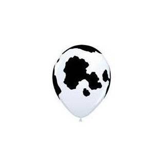   Party Baby Shower Farm Balloons Decorations Supplies 
